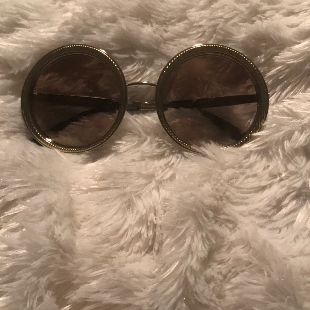 Dolce & Gabbana sunglasses